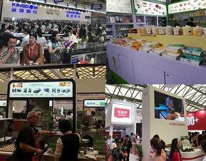 文山展销会最新爆料,热门商品抢先看，精彩不容错过！