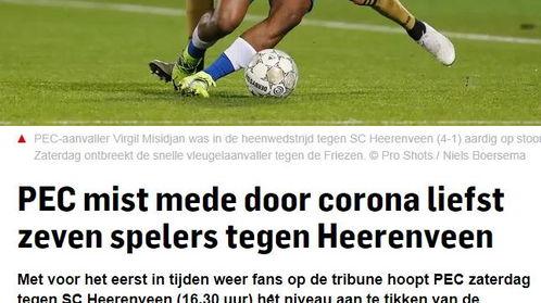 足球最新爆料网站大全,一网打尽全球足坛热点资讯