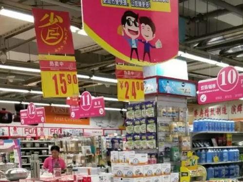 合肥李女士最新爆料,揭秘某事件背后惊人真相