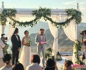 最新玛莎爆料,娱乐圈背后的惊人真相