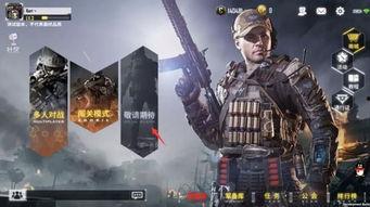 使命召唤最新爆料从哪看,揭秘全新游戏玩法与剧情走向