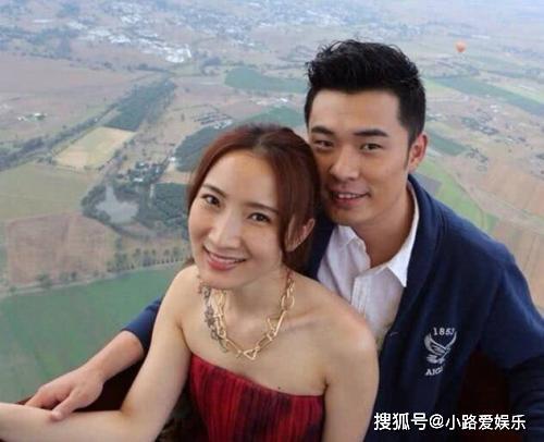 彭胖胖前妻爆料最新消息,惊人内幕揭露婚姻真相！